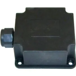 NICOLINI REPLACEMENT TERMINAL BOX