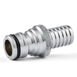 NITO CLICK PROBE 3/4&quot; X 3/4&quot; HOSE TAIL
