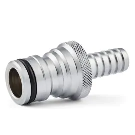 NITO CLICK PROBE 3/4&quot; X 1/2&quot; HOSE TAIL