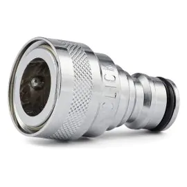 NITO CLICK PROBE 1/2&quot; X COUPLING 1/2&quot;