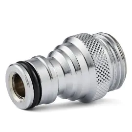 NITO CLICK PROBE 1/2&quot; X 1/2&quot;M