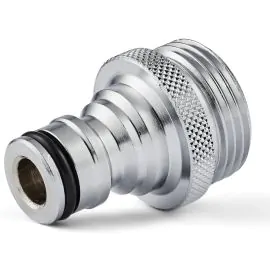 NITO CLICK PROBE 1/2&quot; X 3/4&quot;M