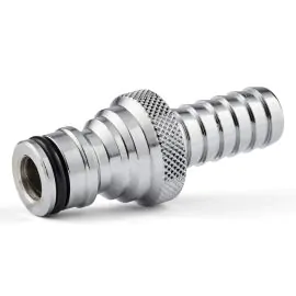 NITO CLICK PROBE 1/2&quot; X 1/2&quot; HOSE TAIL 