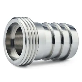 NITO 1/2&quot;M x 1/2&quot; HOSE TAIL