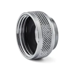 NITO REDUCER 1/2&quot;M X 3/4&quot;F