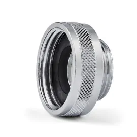 NITO REDUCER 3/4&quot;M X 1&quot;F