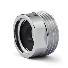 NITO REDUCER 3/4&quot;M X 1/2&quot;F