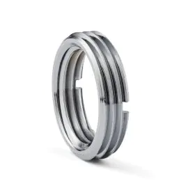 NITO REDUCER 3/4&quot;M X 1/2&quot;F
