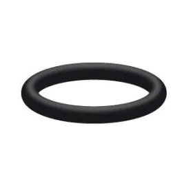 O-RING FOR ST3100 COUPLINGS, SIZE: LARGE 