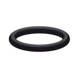 O-RING FOR V4A INJECTOR VALVE, SIZE: LARGE