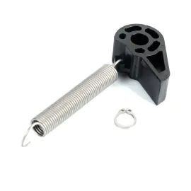 REPLACEMENT PAWL FOR AUTOMATIC HOSE REEL 