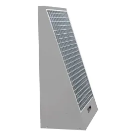 PC MAT CLEANER WHITE      