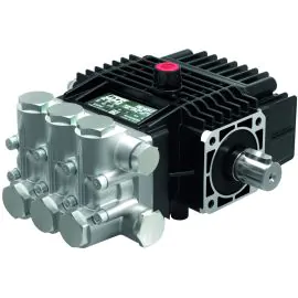 UDOR PUMP PKWTC 15/20S 15L 