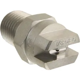 spraying systems high pressure nozzle