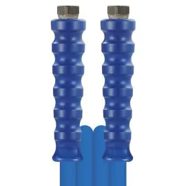 PUReClean365+ Power 20m DN8 3/8"F 200B 
