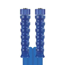 HP PURECLEAN POWER DN8 15M M22F     