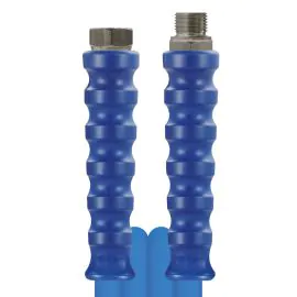 PUReClean365+ 150 DN 11 35M 3/8M : 3/8F SS