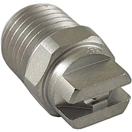 A lechler hp nozzle.