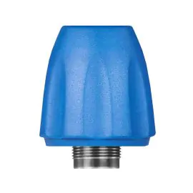 REPLACEMENT KEW QUICK RELEASE COUPLING 