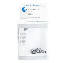 ST161 Repair kit