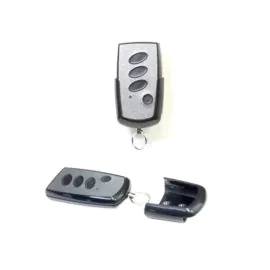 REMOTE CONTROL FOR ELEC REWIND REELS    