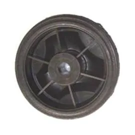 HS120 WHEEL