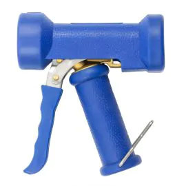 RM SUTTNER DINGA STYLE WASH GUN