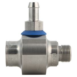 ST160 INJECTOR -1.3mm