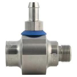 ST160 FOAM INJECTOR -1.3mm