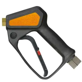 ST2320 HIGH PRESSURE GUN 
