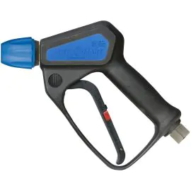 AUTOSMART ST2600S E.PULL QRCx3/8"F SWL 