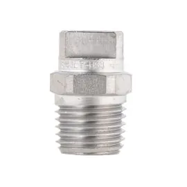 spraying systems high pressure nozzle