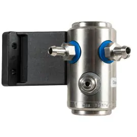 350 BAR FOAM INJECTOR ST160.3-255