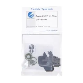 ST161 METERING VALVE REPAIR KIT