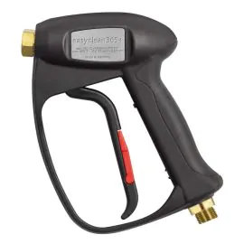 ST2200 WASH GUN STD 3/8"M x 1/4"F        