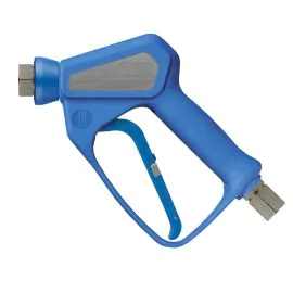ST2320 WASH GUN 1/2"F SWIVEL x 1/2"F    