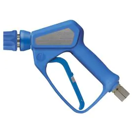ST2320 WASH GUN 1/2"F SWIVEL x ST3100QRC
