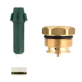 ST357 035 REPAIR KIT 