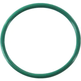 ST82 VITON O-RING & U-RING KIT