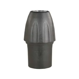 KEW QUICK RELEASE COUPLING 1/4" M