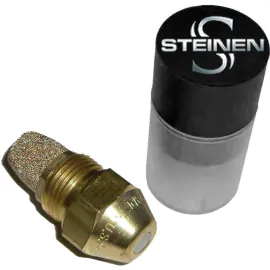 STEINEN SOLID FUEL NOZZLES-0.75 - 45°