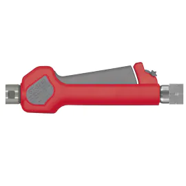 SUTTNER ST3240 HIGH PRESSURE GUN 