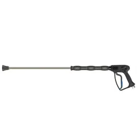 TecPro ECONOMY GUN &amp; LANCE ASSEMBLY WITHOUT NOZZLE