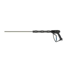 ECONOMY GUN & LANCE ASSEMBLY WITHOUT NOZZLE PROTECTOR