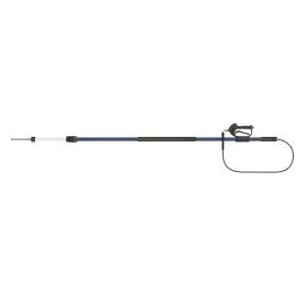 TELE LANCE 2.5-3.8M ST602 3/8"F+1/4"M 