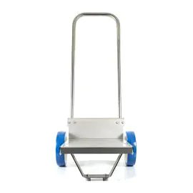 TecPro TROLLEY FOR 73950 REEL 