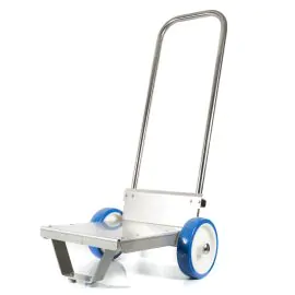 TROLLEY FOR 73950 REEL 