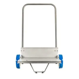 TecPro TROLLEY FOR 73960 HOSE REEL