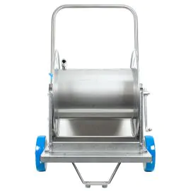 TecPro TROLLEY FOR 73960 REEL