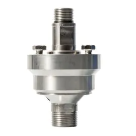 TURBO DEVIL REPLACEMENT ROTOR SWIVEL